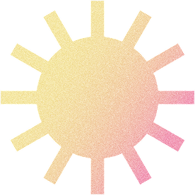 decorative image