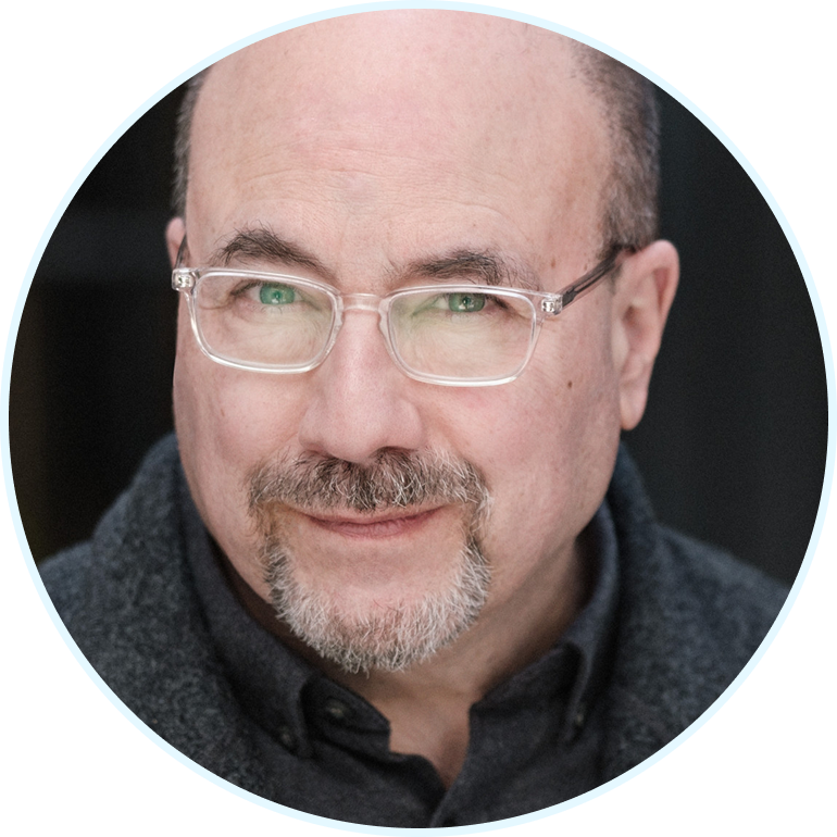 Craig Newmark